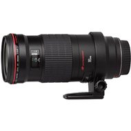 Canon EF 180 mm F3.5 L USM Macro - Lens