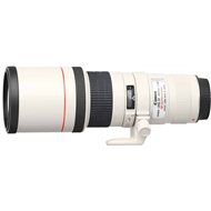 Canon EF 400mm F5.6 L USM - Lens