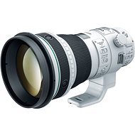Canon EF 400mm f / 4.0 DO IS II USM - Lens