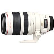 Canon EF 28-300mm F3.5 - 5.6 L IS USM - Objektív