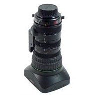 Canon 16x zoom 5,4-86,4mm - Lens