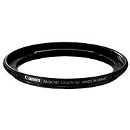 Canon FA-DC58C - Adapter