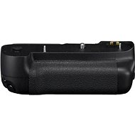 Canon WFT-E5 - WiFI Module