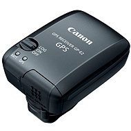 Canon GP-E2 - GPS-Modul