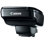 Canon Speedlite Transmitter ST-E3-RT - Accessory