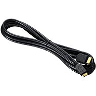  Canon HTC-100  - Video Cable