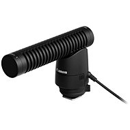 Canon DM-E1 - Microphone