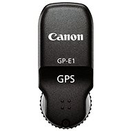 Canon GP-E1 - GPS Module