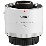 Canon Extender EF 2x III - Telekonverter