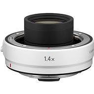 Canon LENS EXTENDER RF 1.4X - Teleconverter