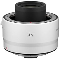 Canon LENS EXTENDER RF 2X - Teleconverter