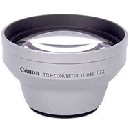 Canon TL-46 - Teleconverter