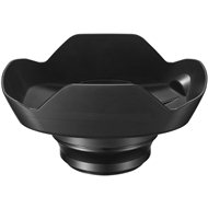 Canon WD-H58W  - Wide Angle Converter