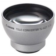 Canon TL-H27 - Teleconverter