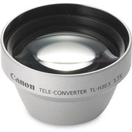 Canon TL-H30.5 - Teleconverter
