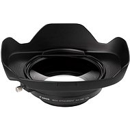 Canon WA-H82 - Wide Angle Converter