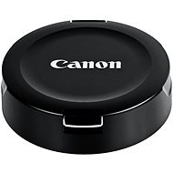 Canon CAP 11–24 mm - Krytka na objektív