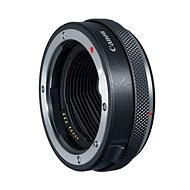 Canon EF-EOS R adapter - Objektív adapter
