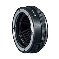 Canon Control Ring Mount EF-EOS R adapter - Lens Adapter