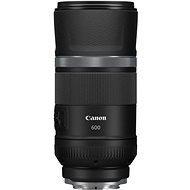 Canon RF 600mm F11 IS STM - Lens