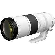 Canon RF 200-800mm F6.3-9 IS USM - Lens