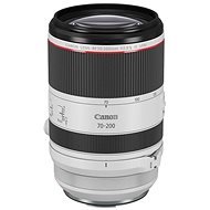 Canon RF 70-200mm f/2.8L IS USM - Lens