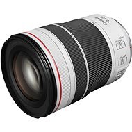 Canon RF 70-200mm f/4 L IS USM - Lens