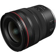 Canon RF 14-35mm f/4 L IS USM - Lens