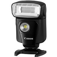 Canon SpeedLite 320 EX - System Flash