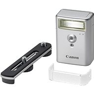 Canon HF-DC2 - External Flash
