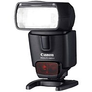  Canon Speedlite 430EX II  - External Flash