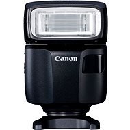 Canon SpeedLite EL-100 - External Flash