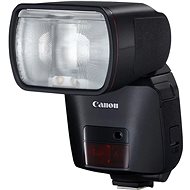 Canon Speedlite EL-1 - External Flash