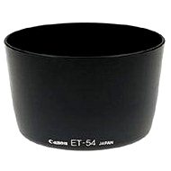 Canon ET-54 Lens Hood  - Lens Hood
