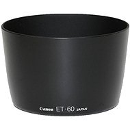 Canon ET-60 - Napellenző