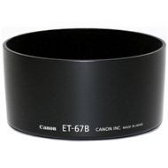 Canon ET-67B - Lens Hood