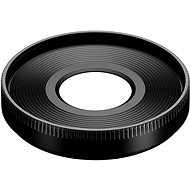 Canon EW-55 - Lens Hood