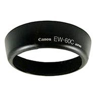 Canon EW-60C - Napellenző