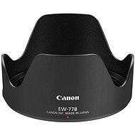Canon EW-77B - Lens Hood