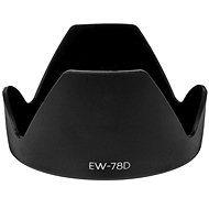 Canon EW-78D - Lens Hood