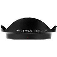 Canon EW-83E - Lens Hood