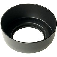 Canon ES-62 W - Lens Hood