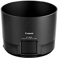 Canon ET-83D - Lens Hood