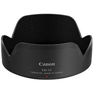 Canon EW-53 - Napellenző