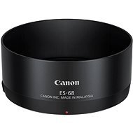 Canon ES-68 - Slnečná clona