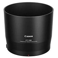 Canon ET-74B - Lens Hood