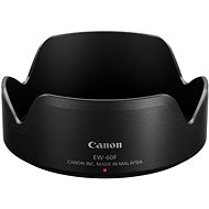 Canon EW-60F - Lens Hood