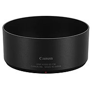 Canon ES-73B - Lens Hood