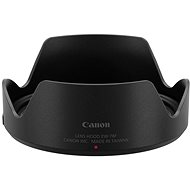 Canon EW-78F - Lens Hood
