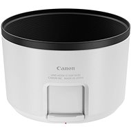 Canon ET-83F - Lens Hood